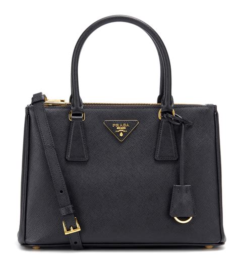 prada galleria bag price